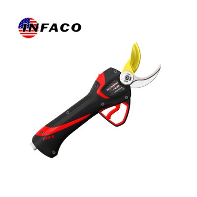 Infaco Electrocoup F3015