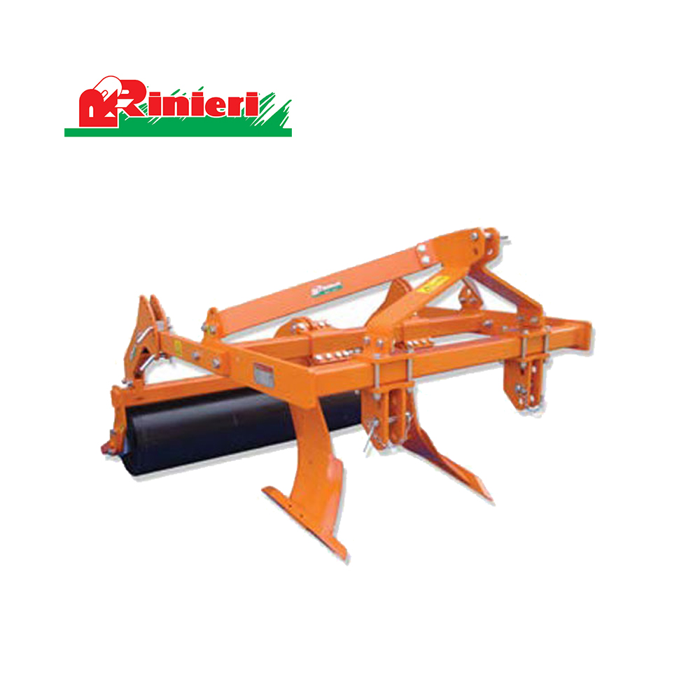 Rinieri ARP Row Aerator