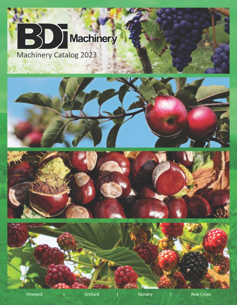 Machinery Catalogs Farm Equipment Sales Macungie PA