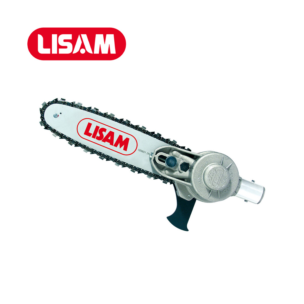 Lisam SKY Pole Saw