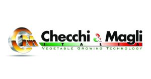Checchi & Magli