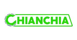Chianchia