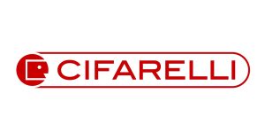 Cifarelli