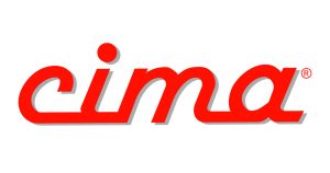Cima
