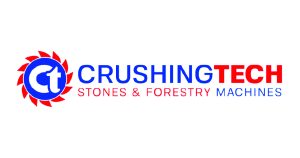 CrushingTech