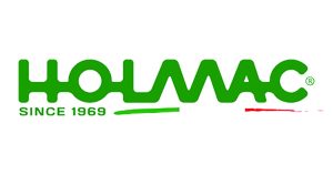 Holmac