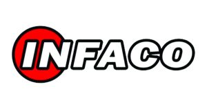 Infaco