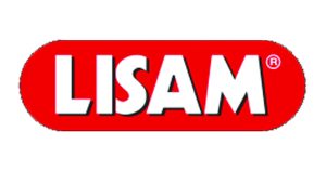 Lisam