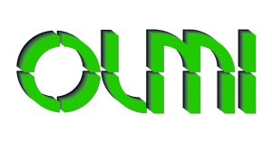 Olmi