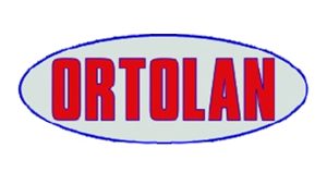 Ortolan