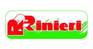 Rinieri