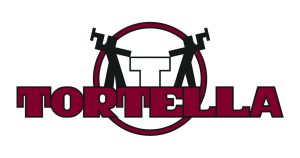 Tortella