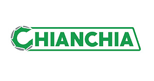 Chianchia Logo
