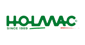 Holmac Logo