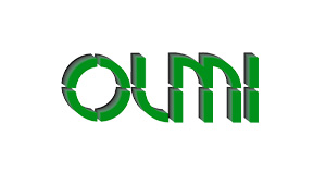 Olmi Logo