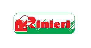 Rinieri Logo