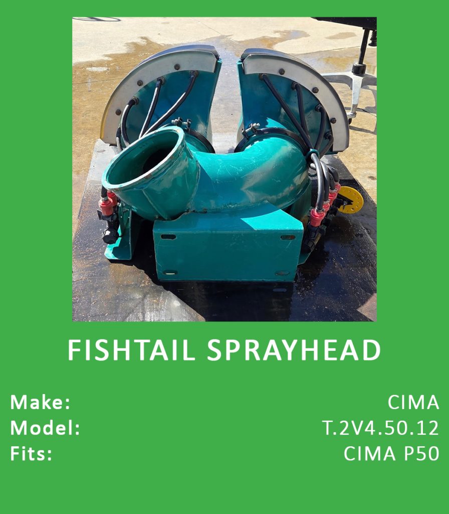 Used Equipment 5