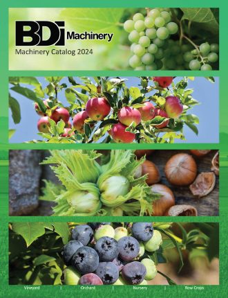 BDi Machinery Catalog 2024 (Master) - Optimized_Page_01