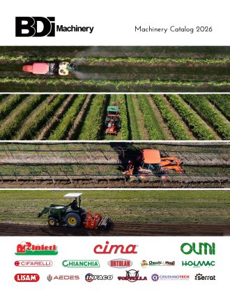 Front Cover (Catalog 2026)